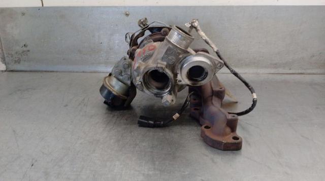 04L253010B VAG