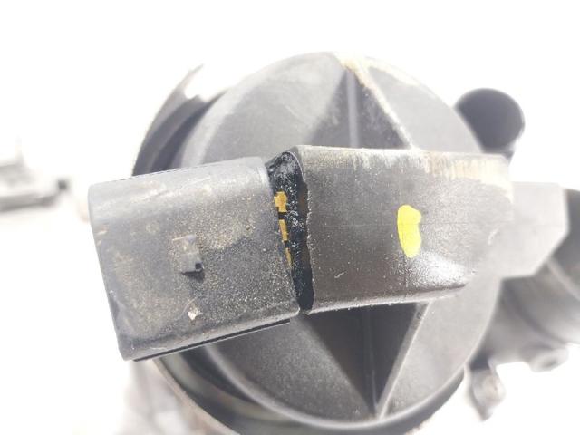 VAG 04L253010B Turbocompresor  comprar en Murcia