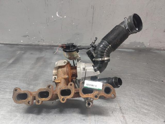 04L253010B VAG