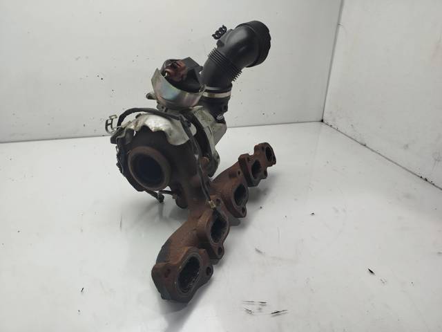 04L253010B VAG