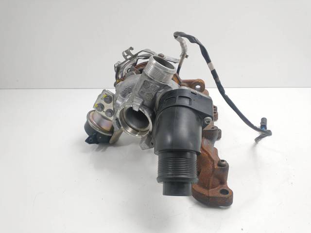 04L253010B VAG