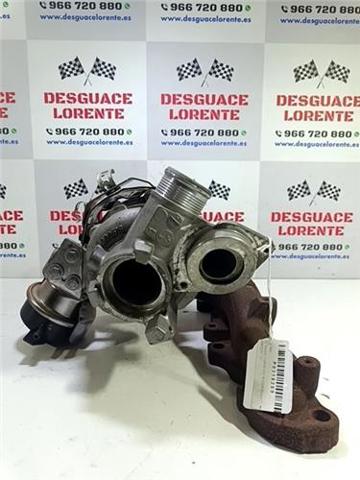 04L253010B VAG