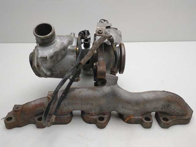 04L253010T VAG
