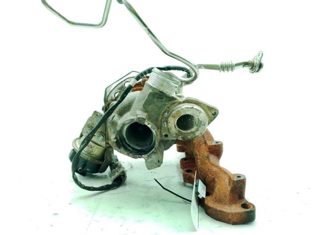 04L253010T VAG