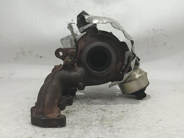 04L253010T VAG