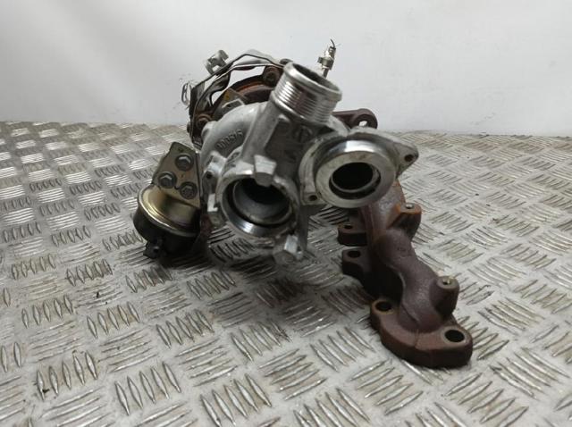 04L253010T VAG