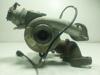 Turbocompresor 04L253014M VAG
