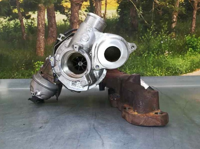 04L253016H VAG