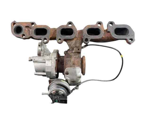 04L253016H VAG