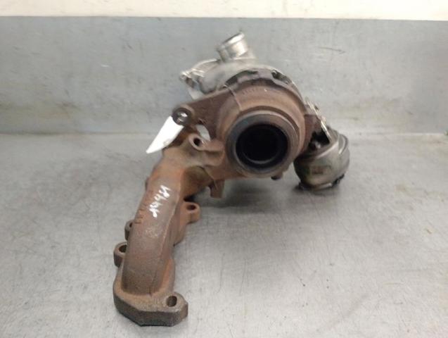 04L253016H Turbocompresor  comprar en Reus