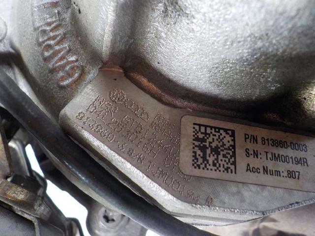 04L253016H Turbocompresor  en stock Sabadell