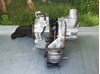 Turbo de coche 04L253016H VAG