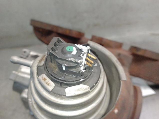 04L253016H Turbocompresor comprar Sevilla