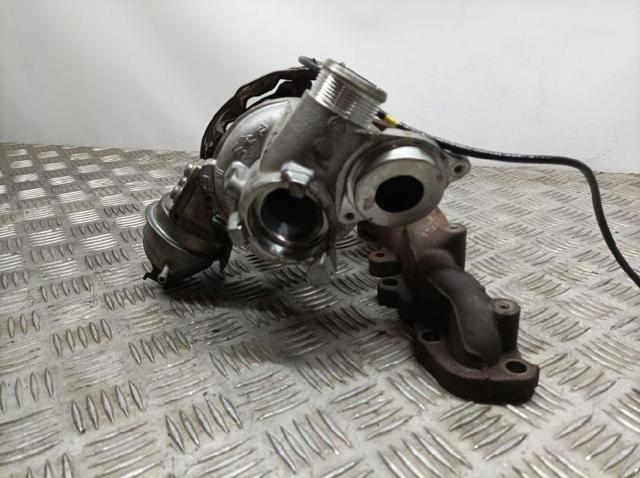 04L253016H VAG