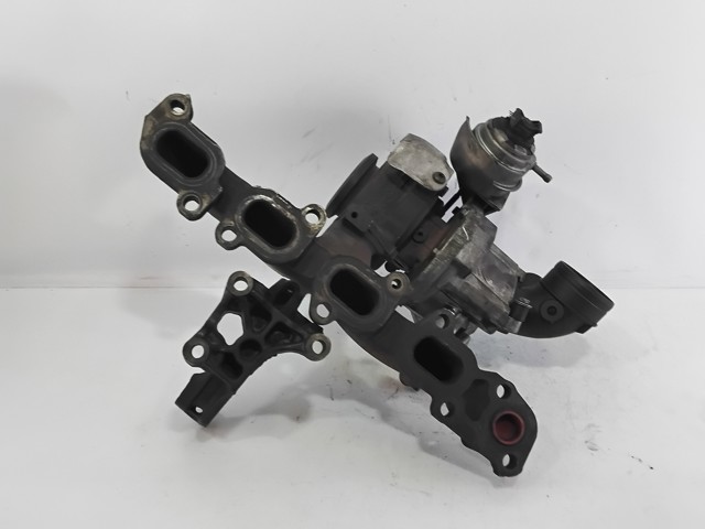 04L253016H VAG