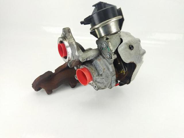 04L253019 VAG