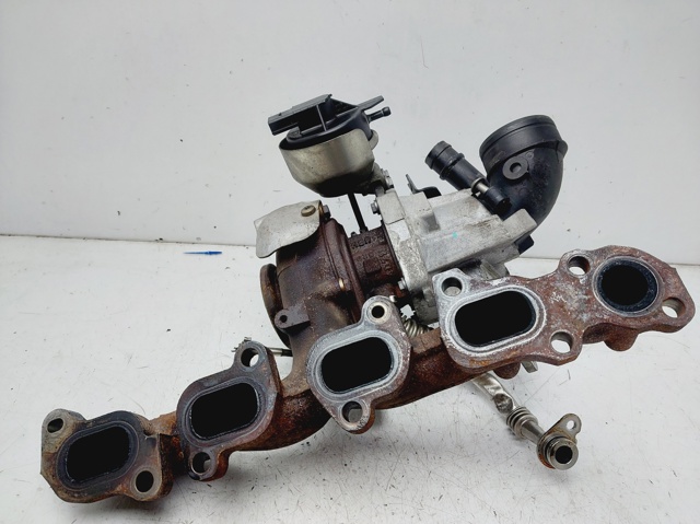 04L253019 VAG