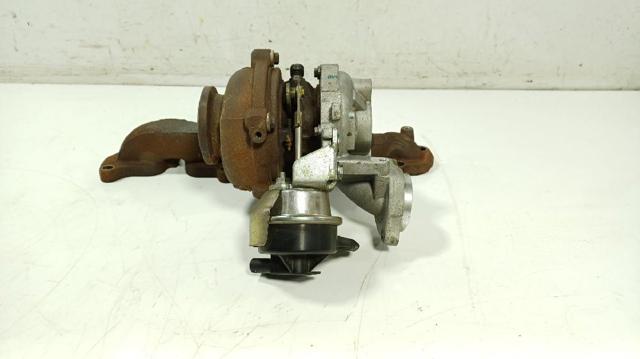 04L253019A VAG