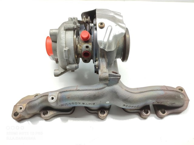 04L253019A VAG
