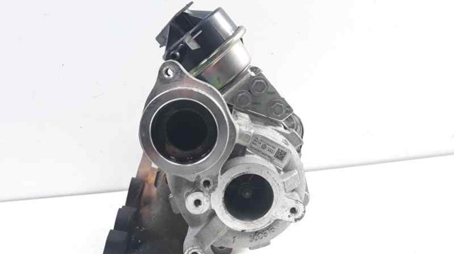 04L253019A VAG