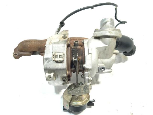 04L253019P VAG