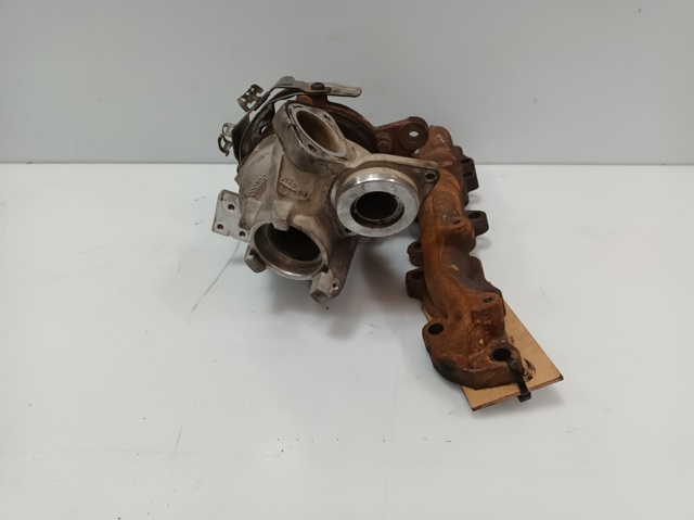 04L253019P VAG