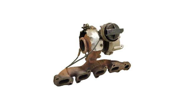 04L253019P VAG