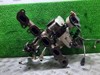 Turbo para motor 04L253019P VAG