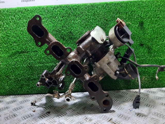 04L253019P VAG