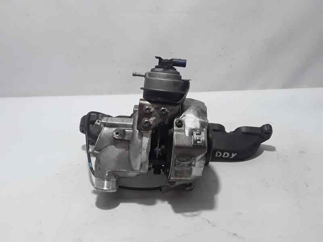 04L253020A VAG