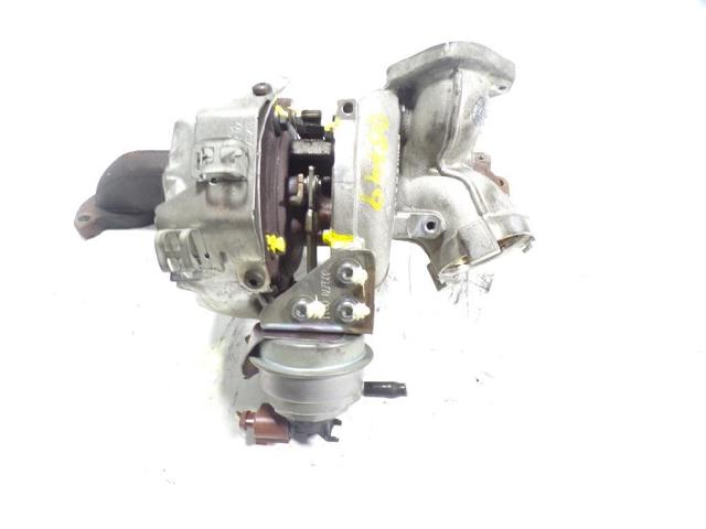 04L253020C VAG