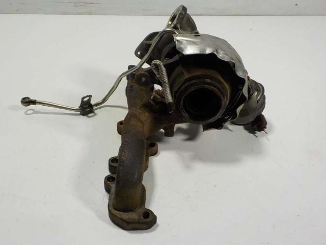 04L253020C VAG
