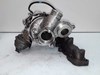 Turbocompresor 04L253020H VAG