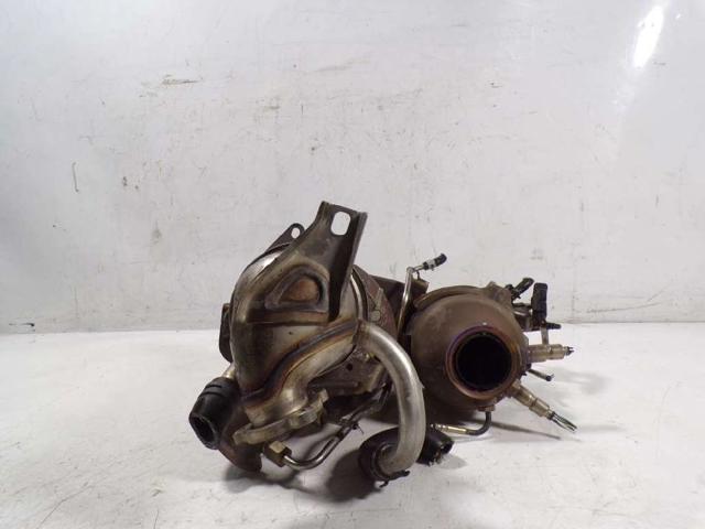 04L253020HX VAG