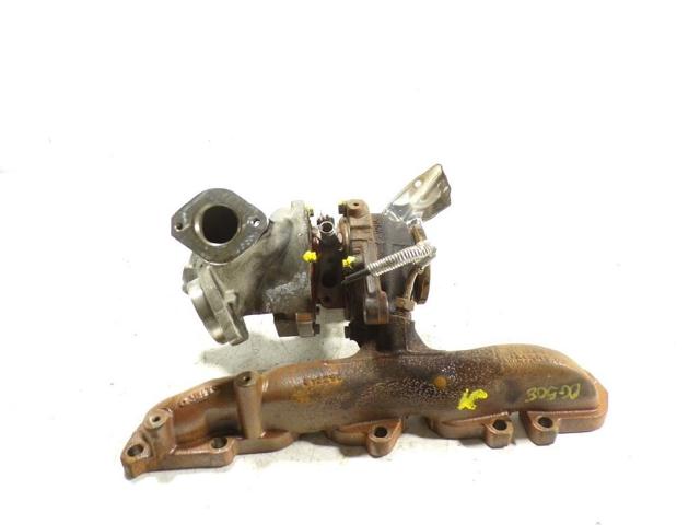 04L253020K VAG