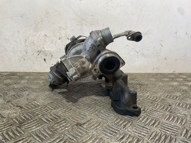 04L253020K VAG