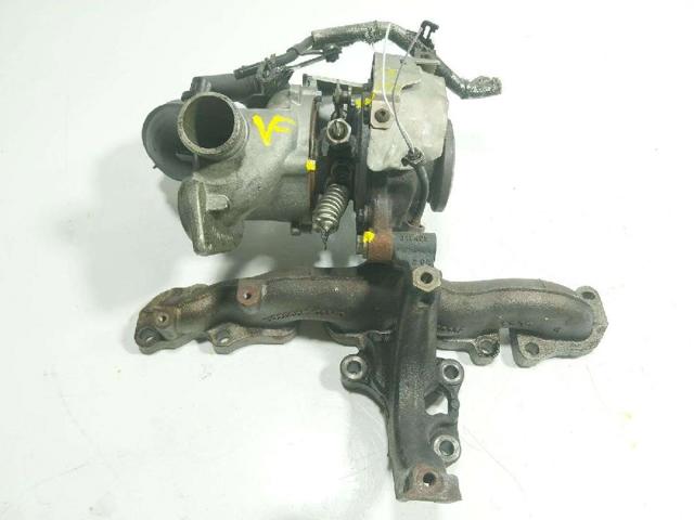04L253020M VAG