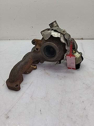 04L253020M VAG