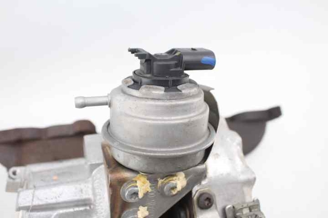 VAG 04L253020S Turbocompresor  en stock Salamanca