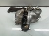 Turbocompresor 04L253020S VAG