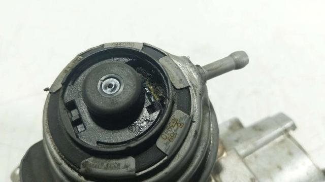 VAG 04L253020S Turbocompresor  en stock Terrassa
