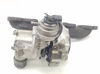 Turbocompresor 04L253020S VAG