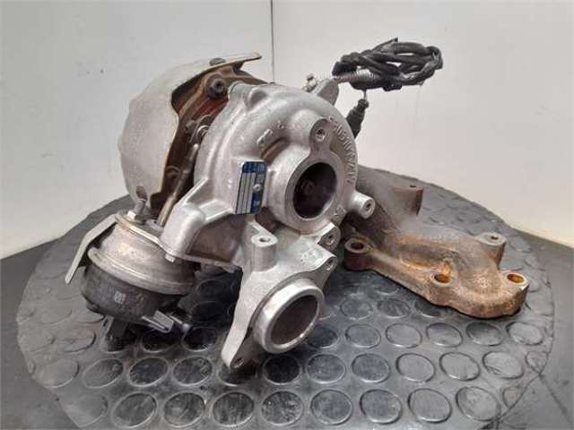 Comprar Turbo de coche Calibra  85