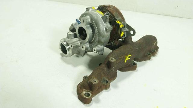 04L253056H VAG