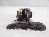 Turbocompresor 04L253056L VAG