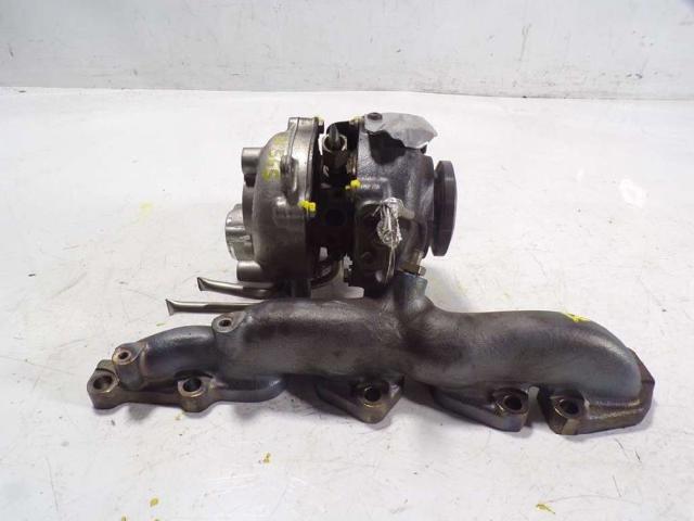 04L253056L VAG