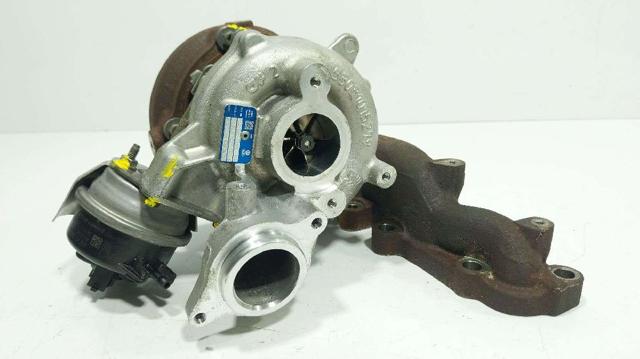 04L253056L VAG