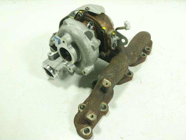 04L253056L VAG