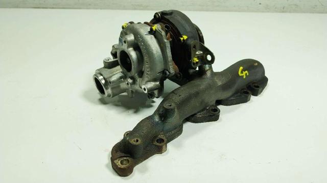 04L253056L VAG