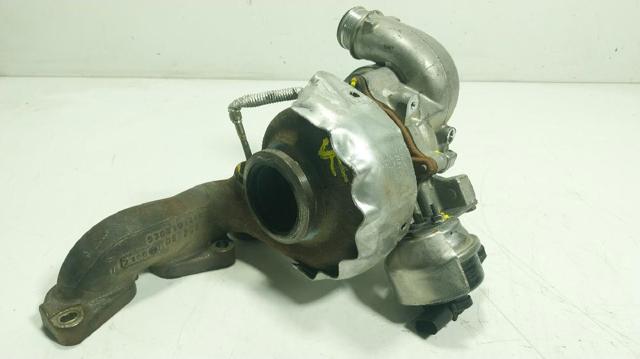 04L253056M VAG